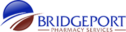 Bridgeport Pharmacy Services